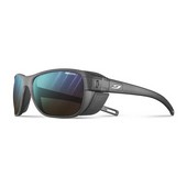 Очки Julbo J501 Camino RV P2-4 от магазина Мандривник Украина